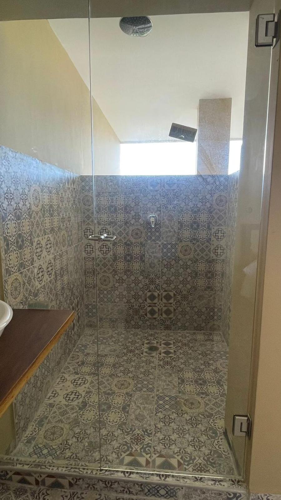 Cabanas Paraiso Taganga Kültér fotó